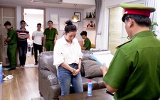 Bắt thêm một đối tượng, vụ lừa bán đất dự án “ma” ở Đà nẵng