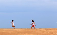 Lựa chọn nào cho mẹ đơn thân?