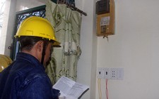 714 hộ ở TP.HCM phản ánh tiền điện tăng 1,5 lần, điện lực nói gì?