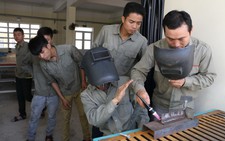 Tỉ lệ học sinh không xét tuyển đại học tăng: Còn điều gì phải lưu ý?
