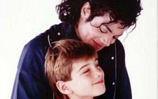 Leaving Neverland: mặt khuất của 'vua nhạc pop' Michael Jackson