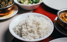 Phát hiện mới: Ăn nhiều cơm gạo hơn có thể giúp chống béo phì