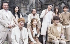 Bộ mặt thật thần tượng lộ diện khi... mất tích