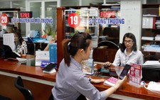Đà Nẵng thu phí bằng ví điện tử