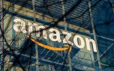 Amazon vượt Apple, Google trở thành thương hiệu đắt nhất thế giới với 315,5 tỉ USD