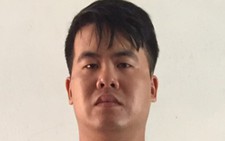 Nhân viên phục vụ hội chợ từ Sài Gòn ra Bình Định cướp tiệm vàng