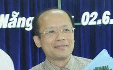 Đà Nẵng: Vi phạm kê khai nhà đất, một viện trưởng bị khiển trách