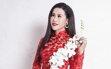 Lô tô và những bóng hồng chuyển giới - Kỳ 6: 'Bà hoàng lô tô' La Kim Quyền