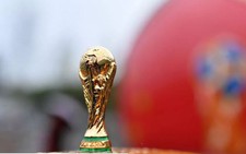 AFC quyết định bốc thăm World Cup 2022 ở Malaysia