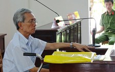 Xử lý án xâm hại tình dục trẻ em: Cần chú ý những việc nhỏ nhất