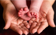 Telegraph: Hơn 6 triệu người Anh nhận nhầm cha ruột