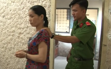 Mẹ chồng giấu vàng trong lu bị con dâu trộm và bỏ trốn