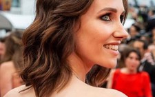 Trao đổi thân xác ở Cannes - Kỳ cuối: Đập tan điều cấm kỵ