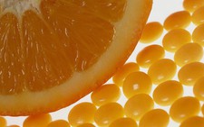 Phát hiện tế bào ung thư 'bất tử' nhờ hấp thụ vitamin C