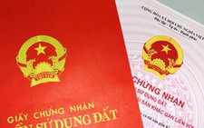 Quyền lợi bị 'treo' dù được xin lỗi hơn 2 năm