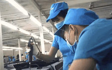 Video điều tra tập 1: Nhập hàng Trung Quốc về ghi xuất xứ Việt Nam để lừa người tiêu dùng
