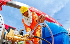 Phê duyệt lập Quy hoạch điện VIII, khuyến khích tư nhân tham gia