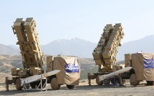 Mỹ tấn công mạng hệ thống điều khiển tên lửa Iran