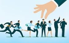 Kiến nghị xem xét việc bổ nhiệm 4 cục trưởng cục thuế đã quá tuổi