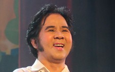 Một thời Đồng Ấu Bạch Long - 'Tổ khiến tôi làm thầy'!