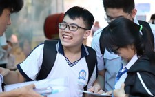 Đáp án môn sử THPT quốc gia 2019