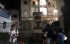 Kể chuyện gian lận thi năm 2018 - Kỳ 2: Đi tìm cây kim trong bọc