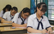 Thêm nhiều tỉnh thành công bố thời gian học sinh đi học trở lại