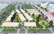 Để đầu tư đất nền Long Thành hiệu quả, an toàn