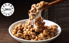 Chọn sản phẩm phòng đột qụy theo cách của người Nhật