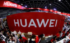 Viện IEEE của Mỹ bỏ lệnh cấm bình duyệt với nhân viên Huawei
