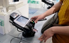 Giã từ biệt danh 'bà già', 'phần tử cực đoan' ở tuổi 30