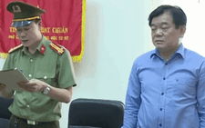 Video đề nghị kỷ luật giám đốc Sở GD-ĐT, cảnh cáo phó chủ tịch tỉnh Sơn La