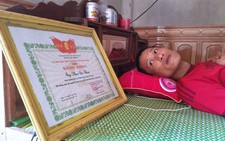 Tin nóng 24h: “Người hùng” cứu người trong lũ dữ đang đối diện “cơn lũ cuộc đời”