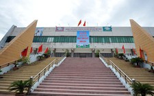 Bắt nguyên phó giám đốc Sở VH-TT & DL tội lợi dụng chức vụ, quyền hạn