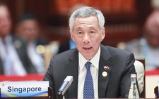 'Lời nói của ông Lý Hiển Long chạm nỗi đau người dân Campuchia'
