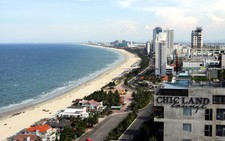 Trả bãi biển cho cộng đồng: cực kỳ khó nếu thiếu quyết tâm