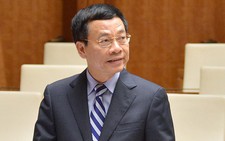 'Người tham gia mạng xã hội đừng xả rác, và hãy dọn rác của mình'