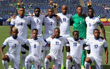 Curacao - đối thủ của Việt Nam ở chung kết King’s Cup là ai?