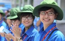 'Tiếp sức mùa thi' công bố đường dây nóng, hỗ trợ xe cho sĩ tử