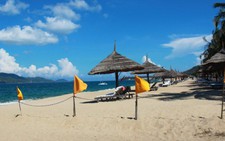 Nha Trang: dời khu du lịch hơn 10 năm chưa xong