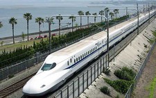 Thủ tướng lập Hội đồng thẩm định nhà nước dự án đường sắt cao tốc Bắc - Nam