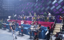 Phạt chủ quán bar 15 triệu đồng vì chứa khách sử dụng, tàng trữ ma túy