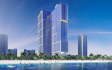Premier Sky Residences - căn hộ định danh, sở hữu lâu dài