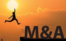 Những thương vụ M&A bất động sản nổi bật  6 tháng đầu năm 2019