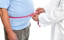 Tỉ lệ béo phì ở Việt Nam tăng nhanh nhất Đông Nam Á