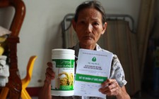 Sức khỏe bình thường bị kết luận tiền đái tháo đường để mua thực phẩm chức năng?