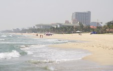 Đà Nẵng sẽ tháo dỡ công trình vi phạm của 14 resort trong tháng 7