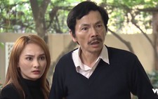 'Về nhà đi con' bị khán giả chê cố kéo lê thê 'mệt cả người'