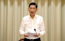 TP.HCM: Kiểm tra, phát hiện gần 19.000 vụ gian lận thương mại