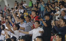 HLV Chung Hae Soung: 